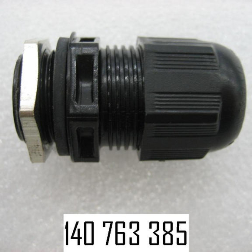 140763385 - CABLE ENTRY M20X1,5 (6 13MM) COMPL.. SK700